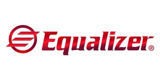 Equalizer