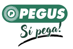 Pegus