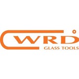 WRD Glass Tools