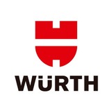Würth